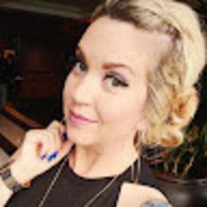 Meet your Posher, Kassi